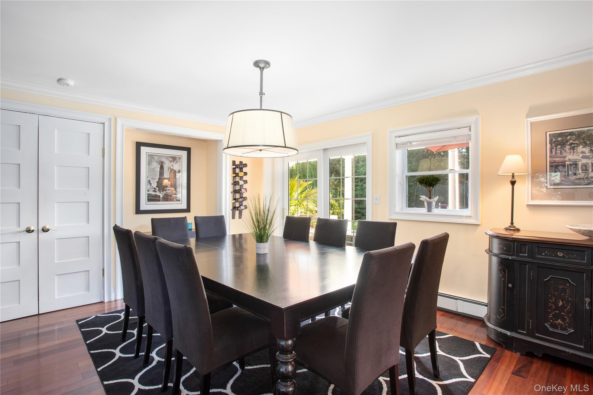 112 Upper 7 Ponds Road