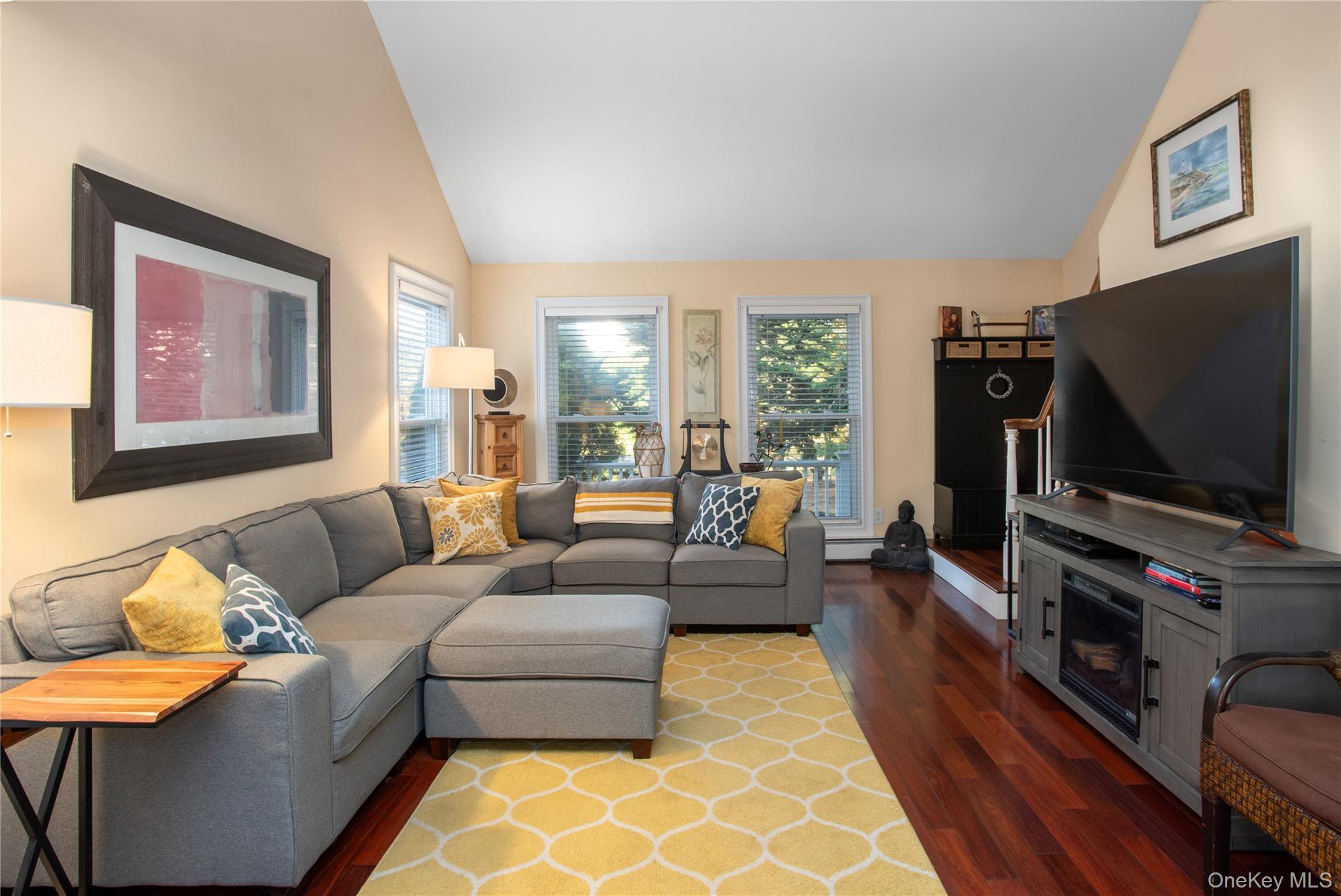 112 Upper 7 Ponds Road