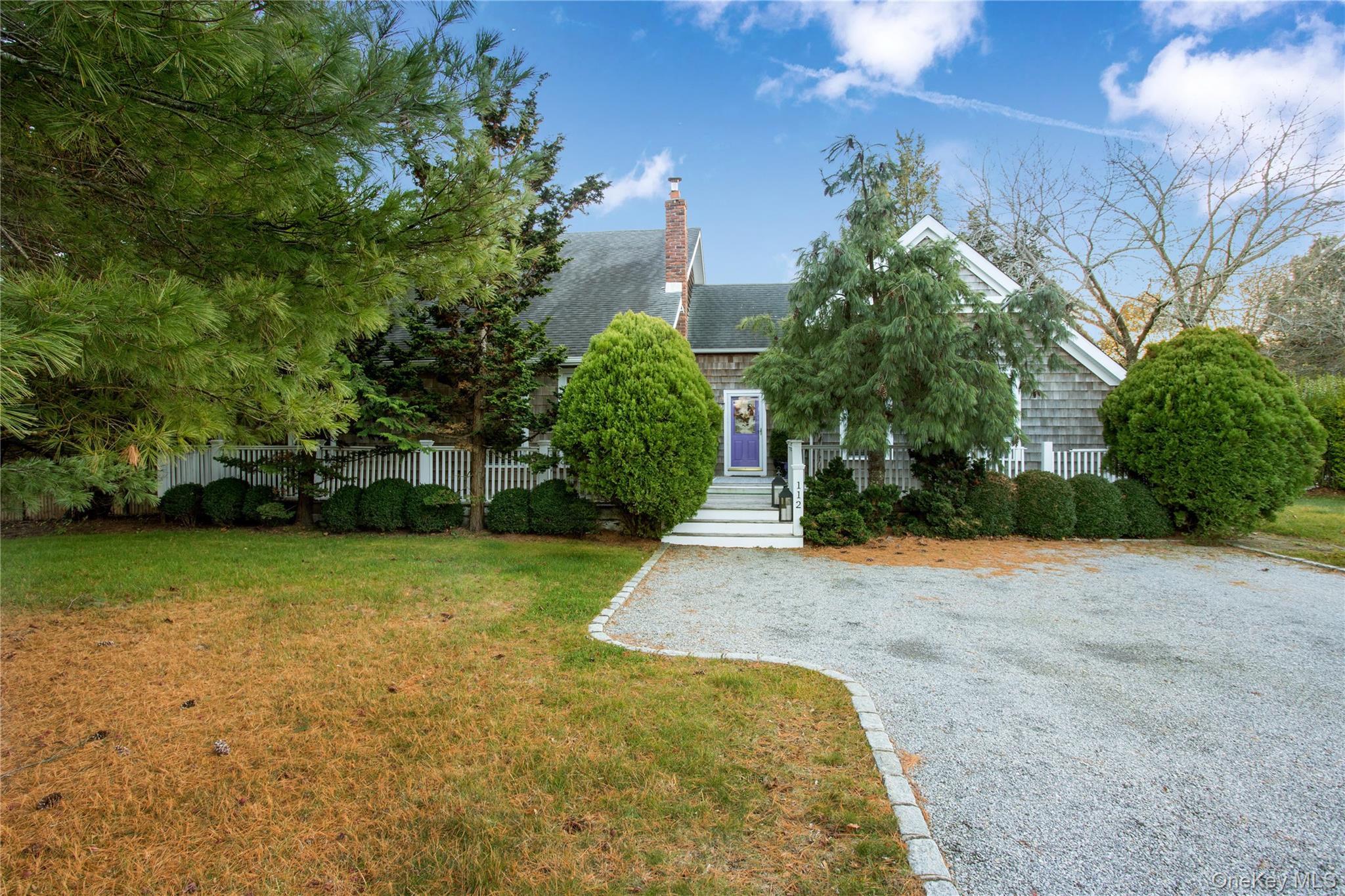 112 Upper 7 Ponds Road