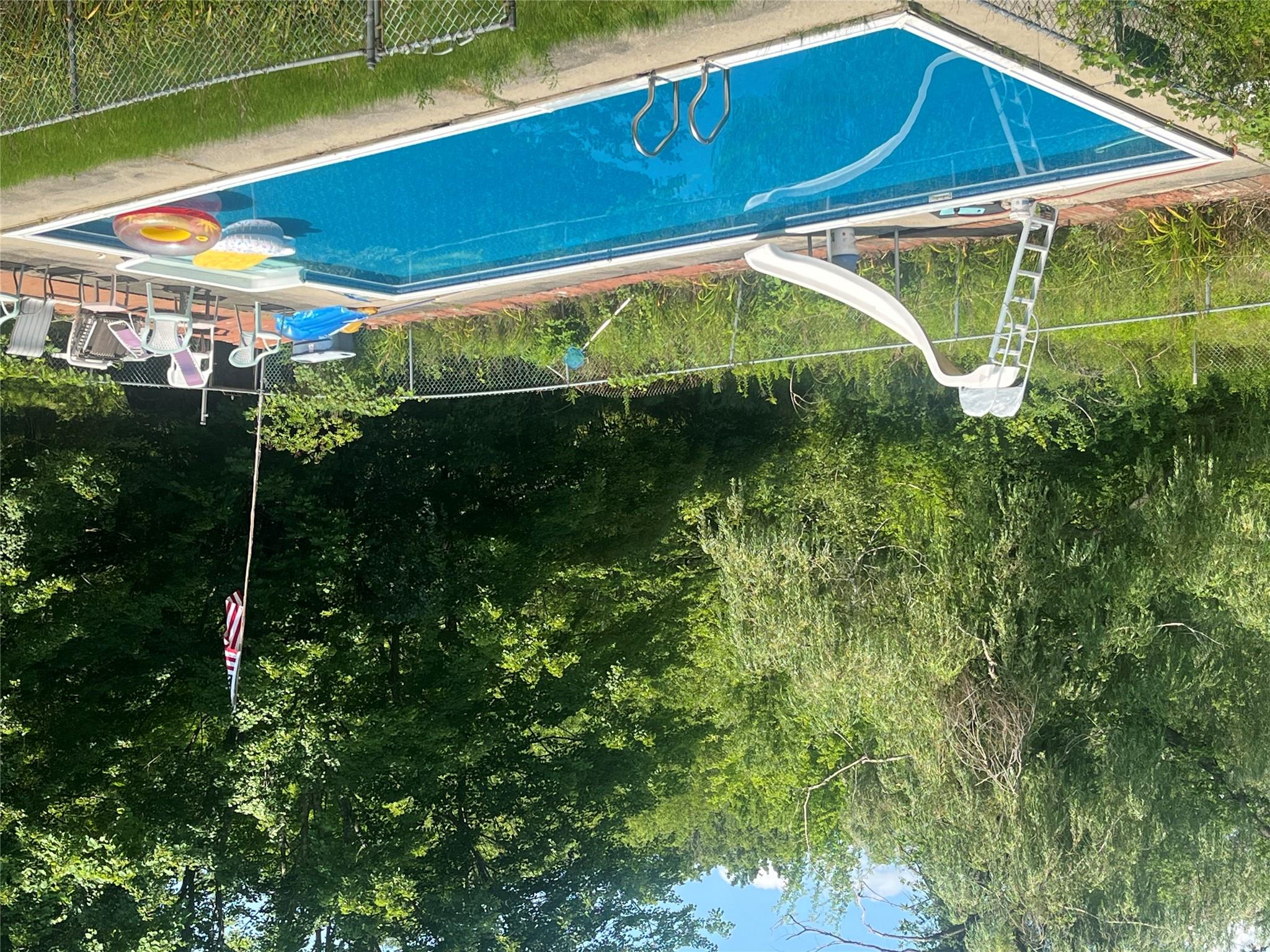 75 Bedell Drive
