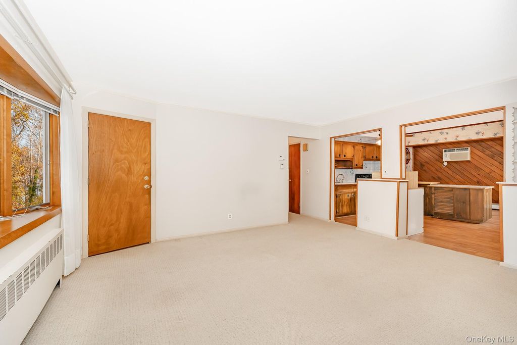 Photo of 242 N Pine Street, Massapequa, NY 11758 (MLS # 942872)