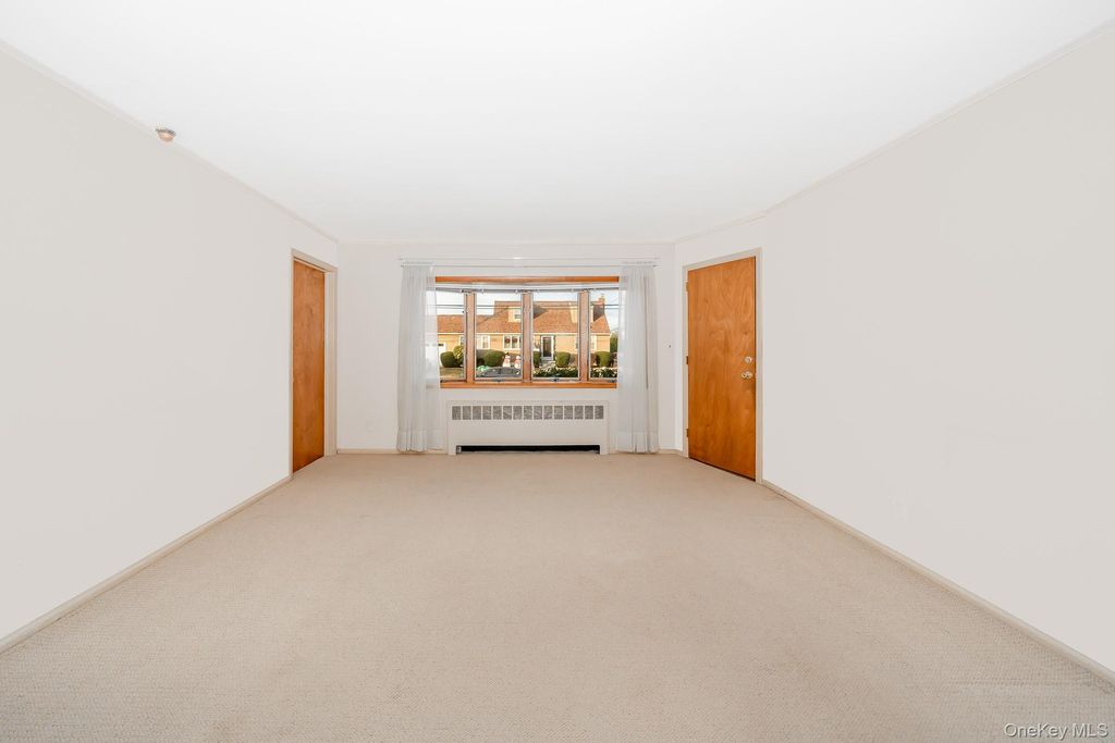 Photo of 242 N Pine Street, Massapequa, NY 11758 (MLS # 942872)