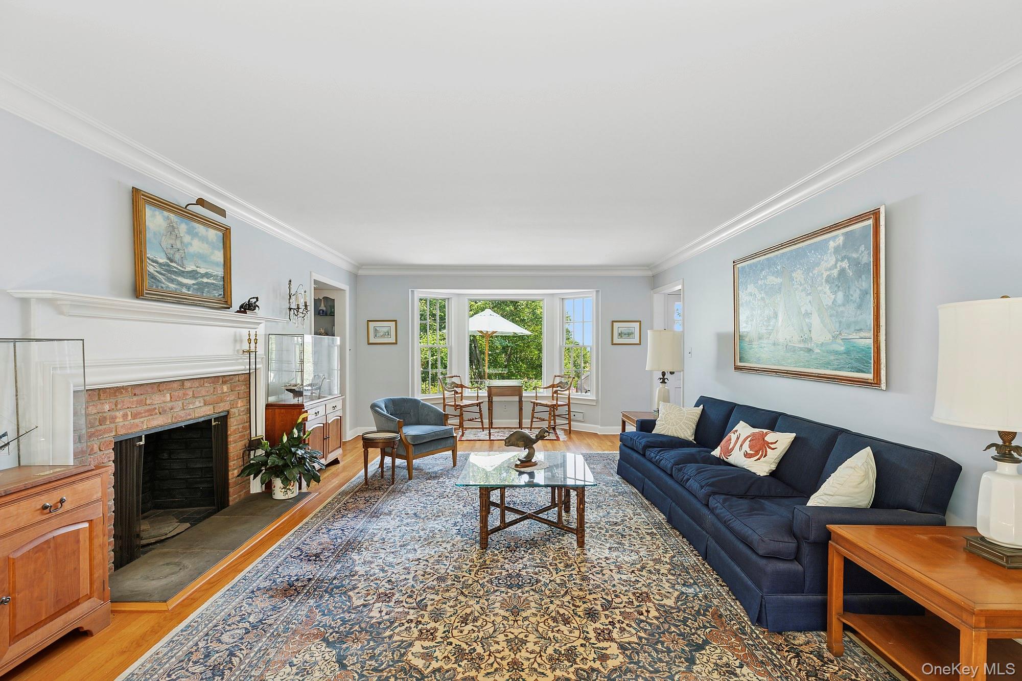 19 Beach Plum Drive