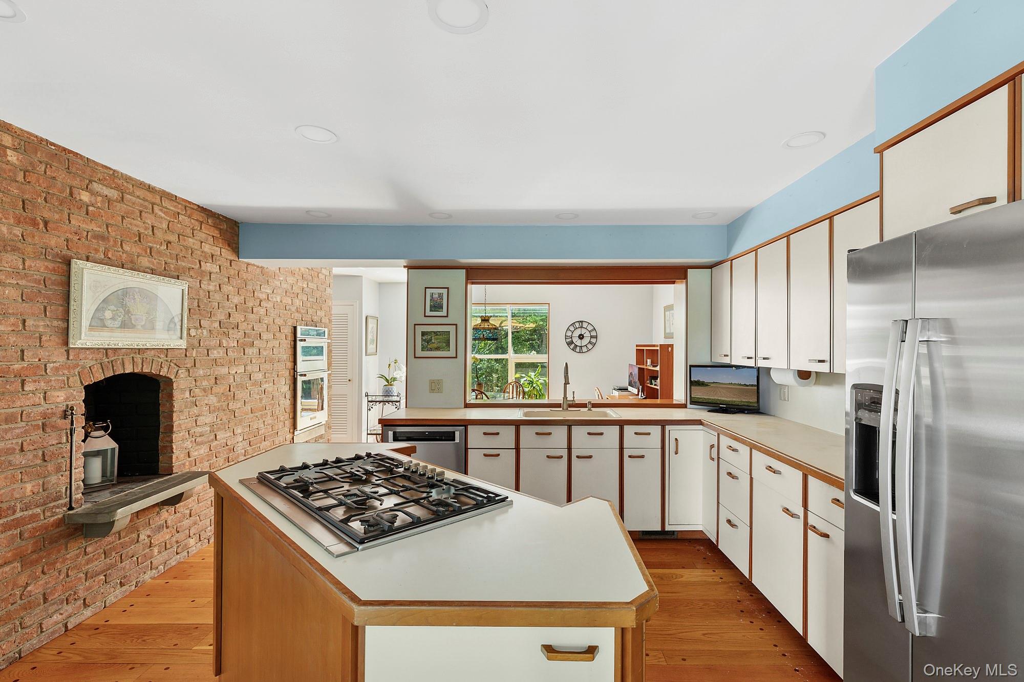 19 Beach Plum Drive