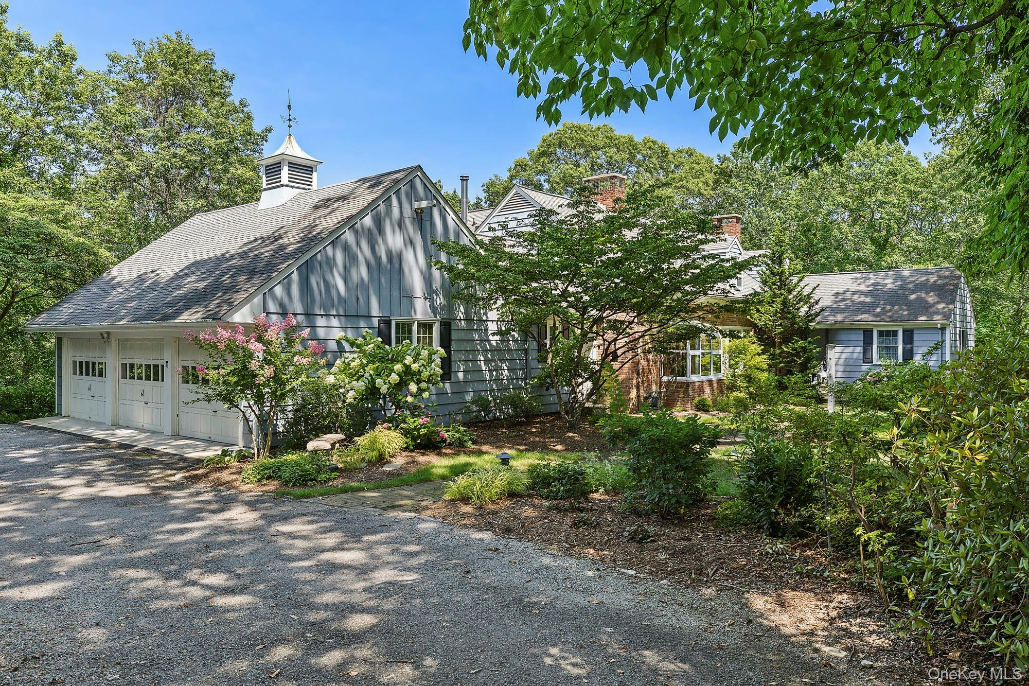 19 Beach Plum Drive
