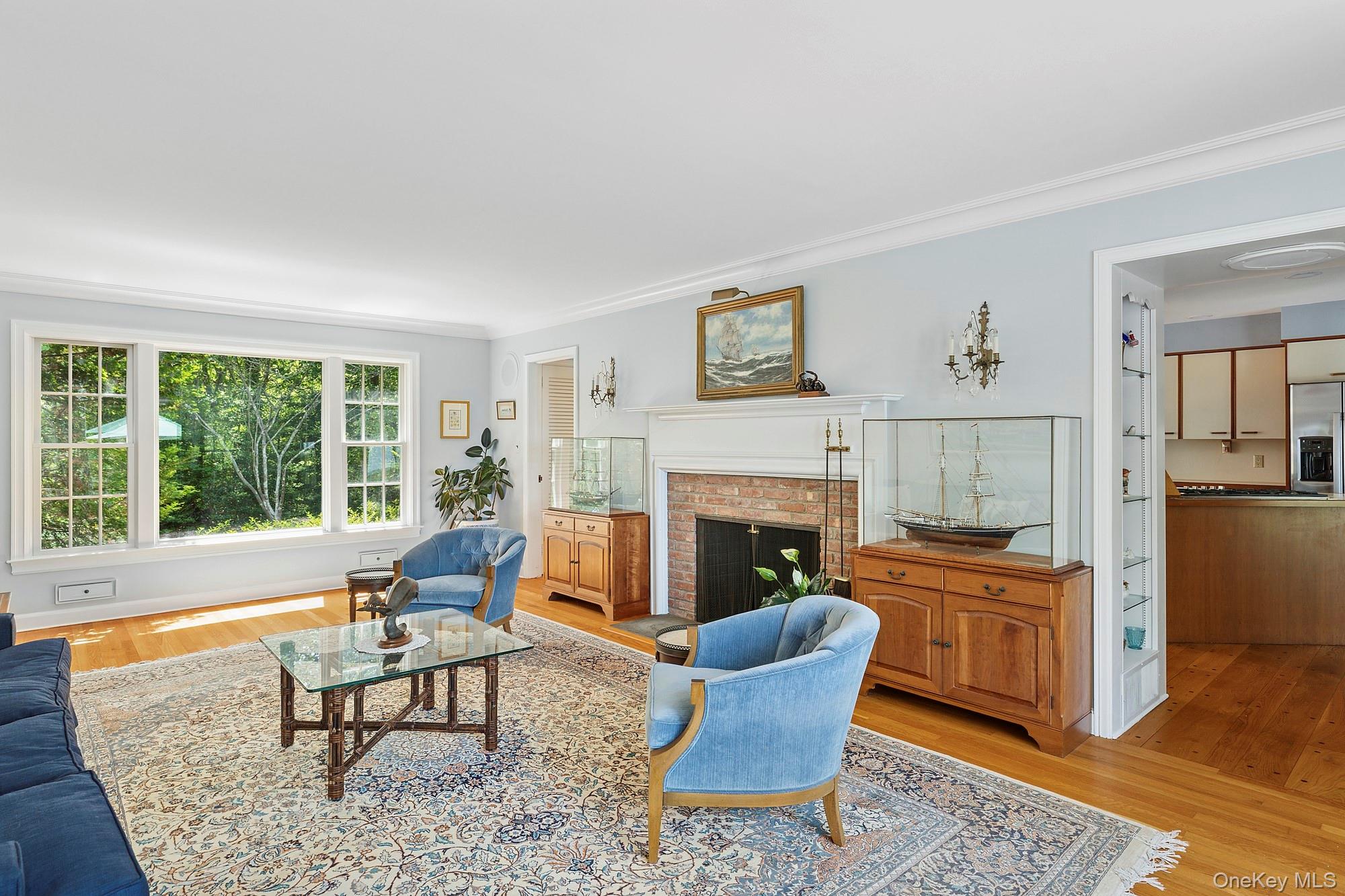 19 Beach Plum Drive