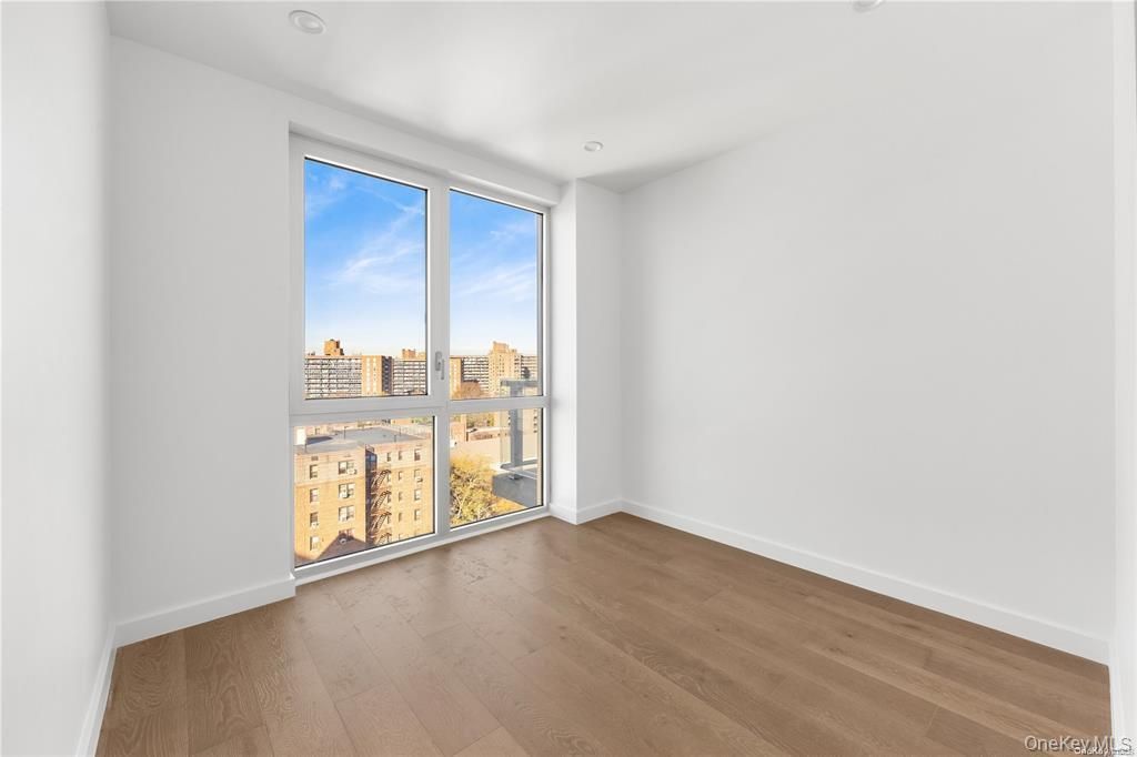 Photo of 97-29 64th Road #7E, Rego Park, NY 11374 (MLS # 961762)