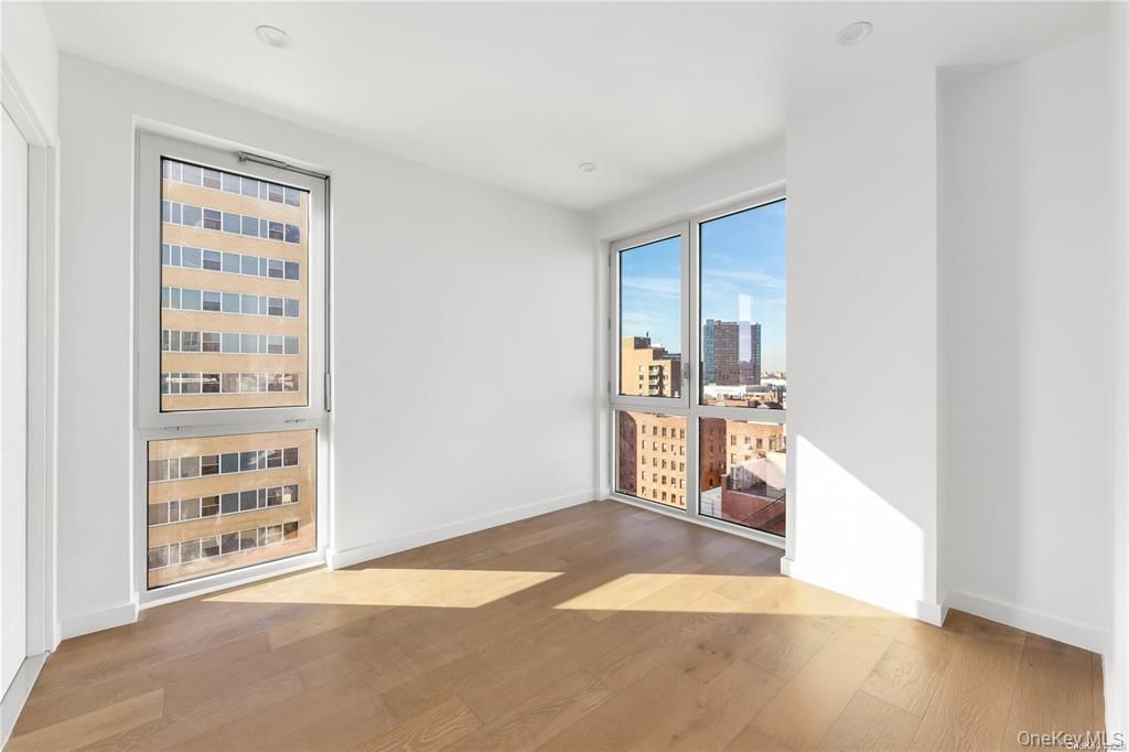 Photo of 97-29 64th Road #7E, Rego Park, NY 11374 (MLS # 961762)