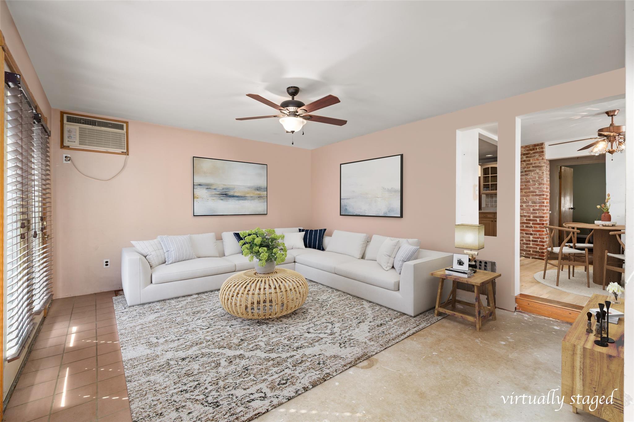 526 Park Avenue, Merrick, New York image 14