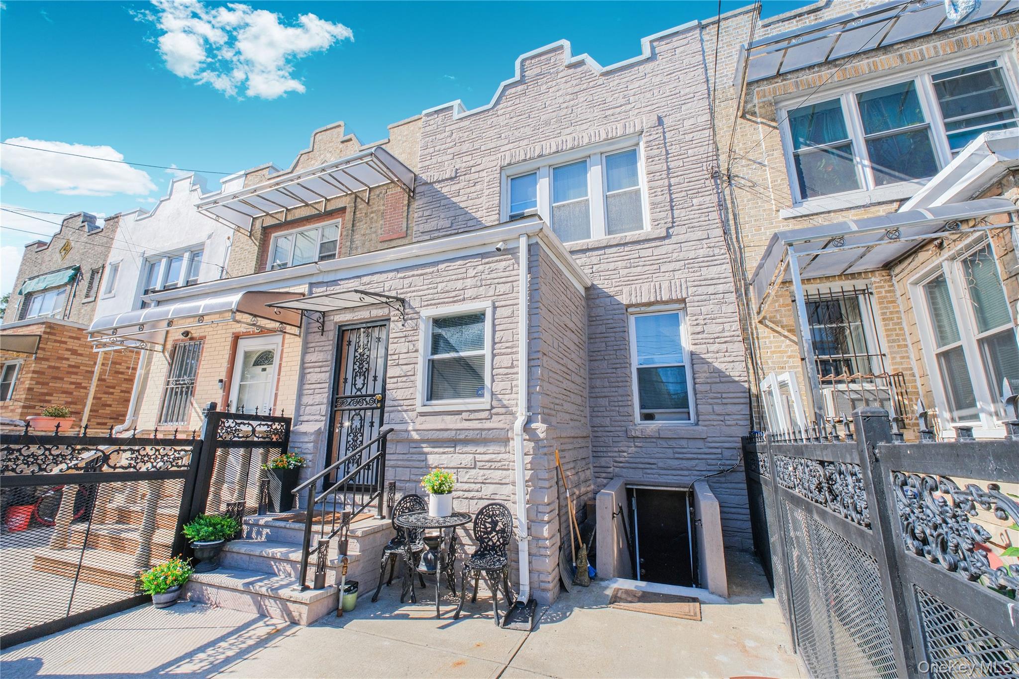 310 Eldert Lane