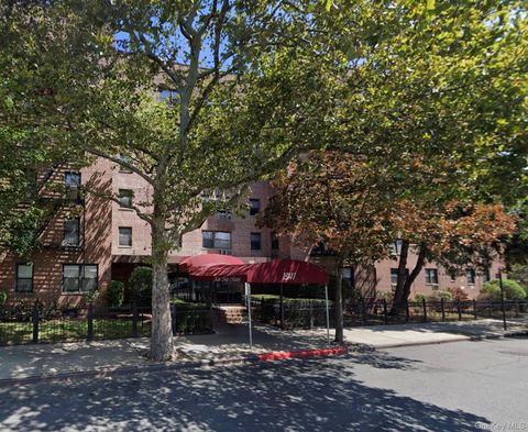 131-11 Kew Gardens Road Unit 4B, Richmond Hill, NY 11418 - MLS#: 965523