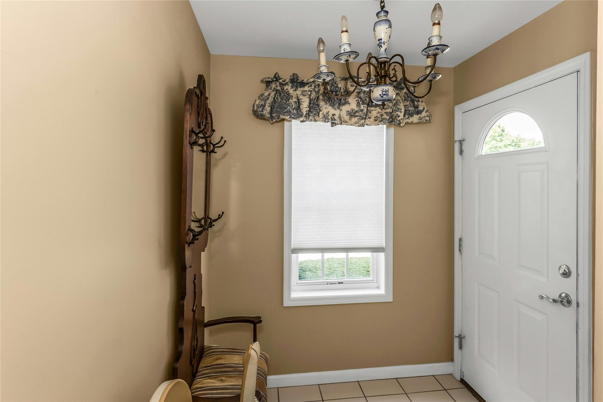 1000 N Madeira Boulevard