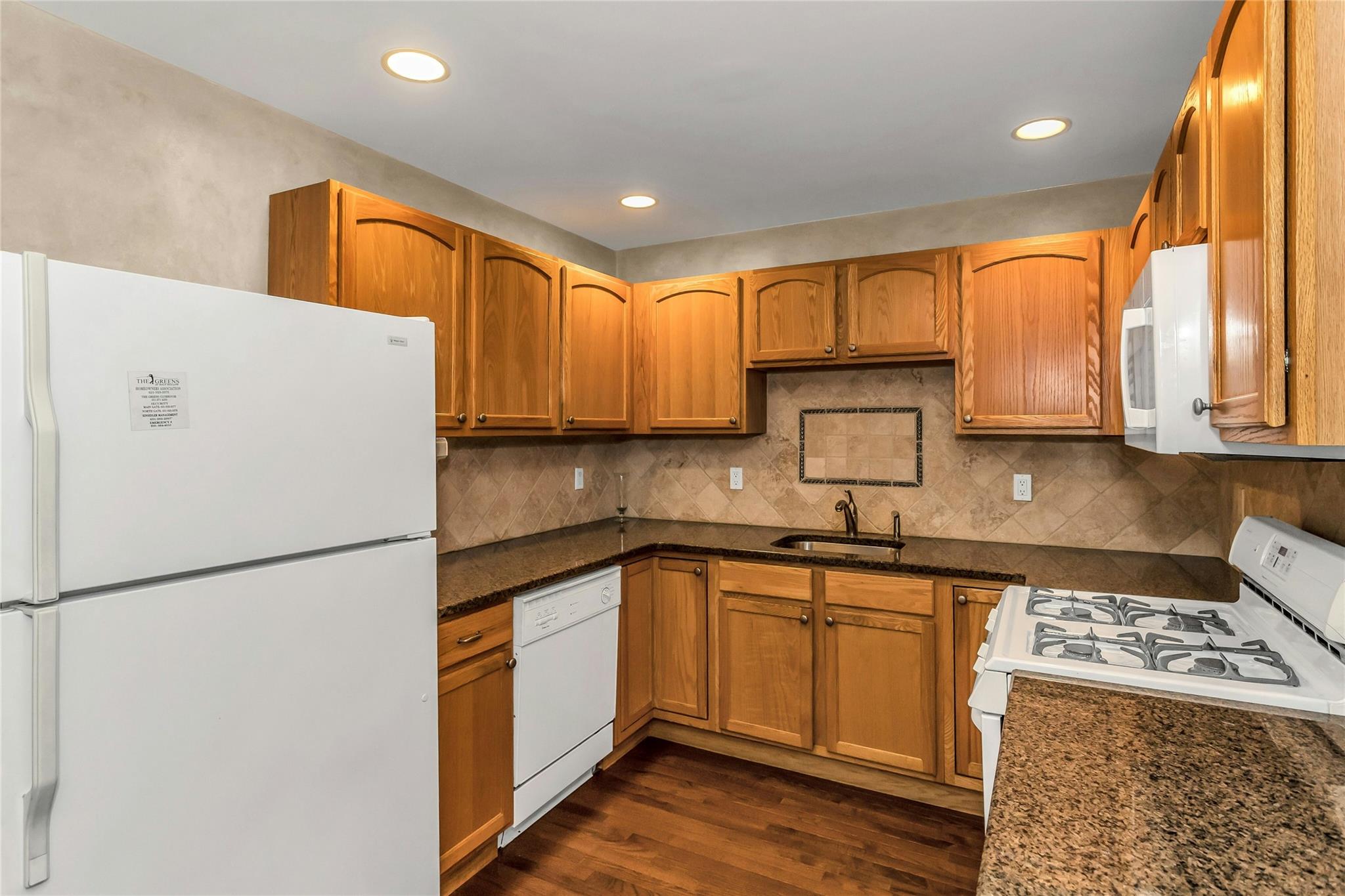 1000 N Madeira Boulevard