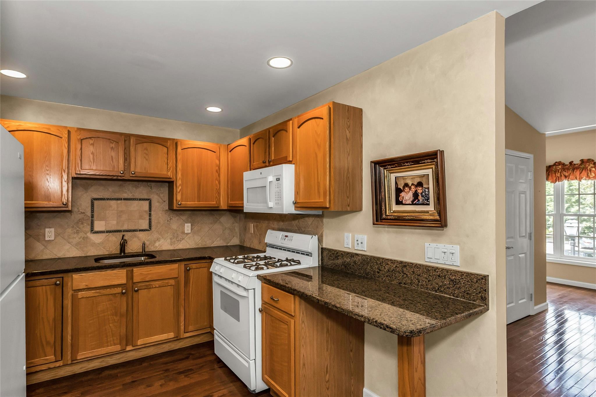 1000 N Madeira Boulevard