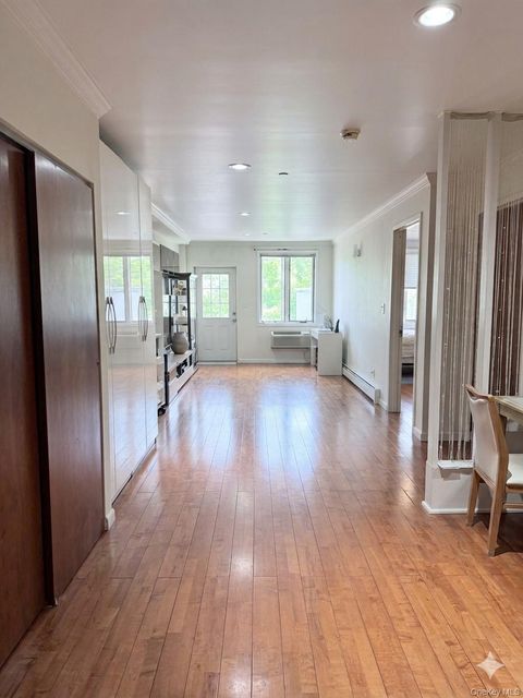 Condo For Sale - 3710 149th Place #3A<br/> Flushing, NY 11354