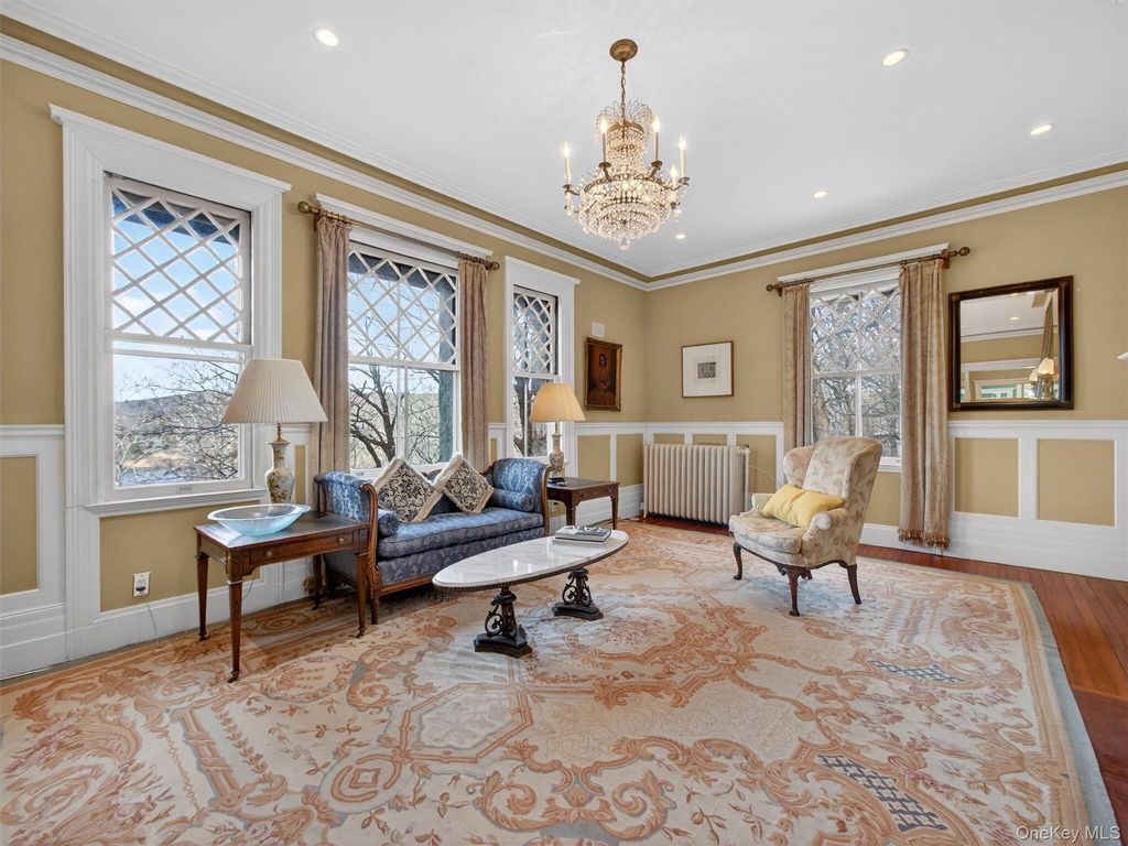 Photo of 44 Tower Hill Loop, Tuxedo Park, NY 10987 (MLS # 953216)