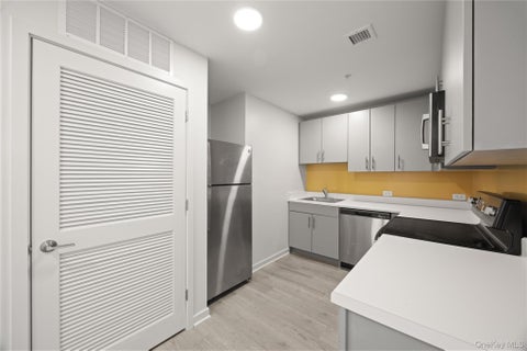 Apartment For Rent - 56 Prospect Street #309<br/> Westchester County, Yonkers, NY 10701