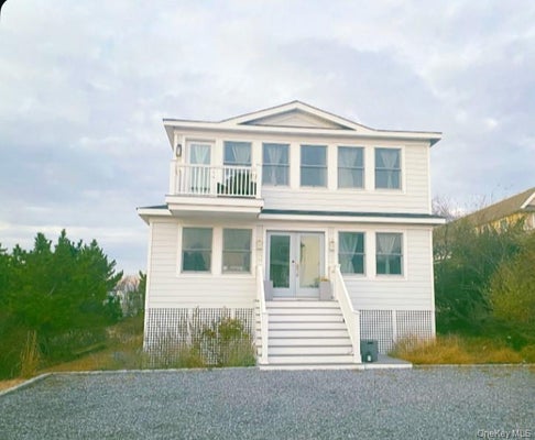 800 DUNE RD, WESTHAMPTON BEACH, NY 11978 - Image 559e5aa98ffd91a2380cb8c8b473fbf9/4185861899