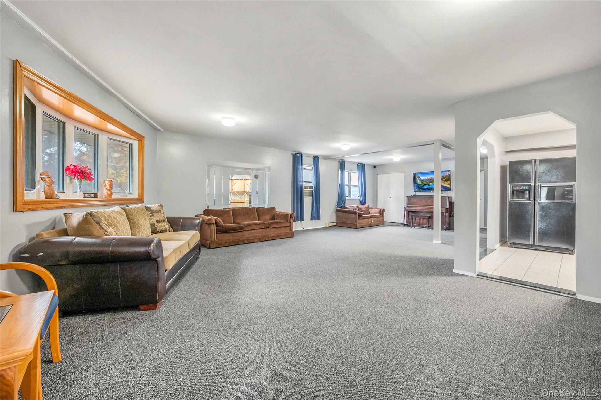 13214 Farmers Boulevard