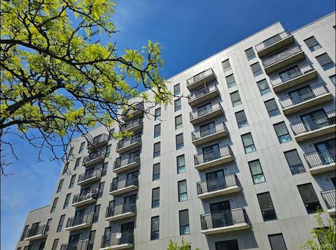 Condo For Sale - 70-25 Queens Boulevard #7H<br/> Woodside, NY 11377