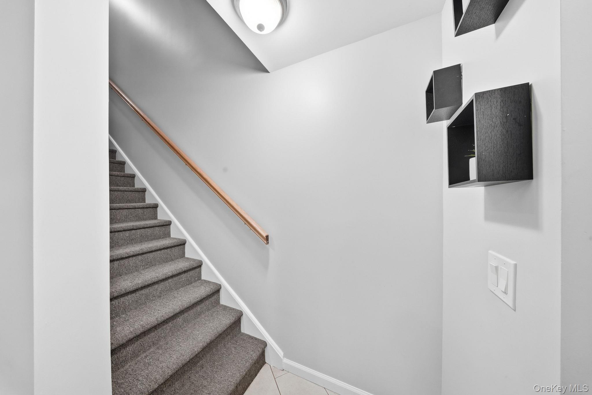4 Deerfield Court
