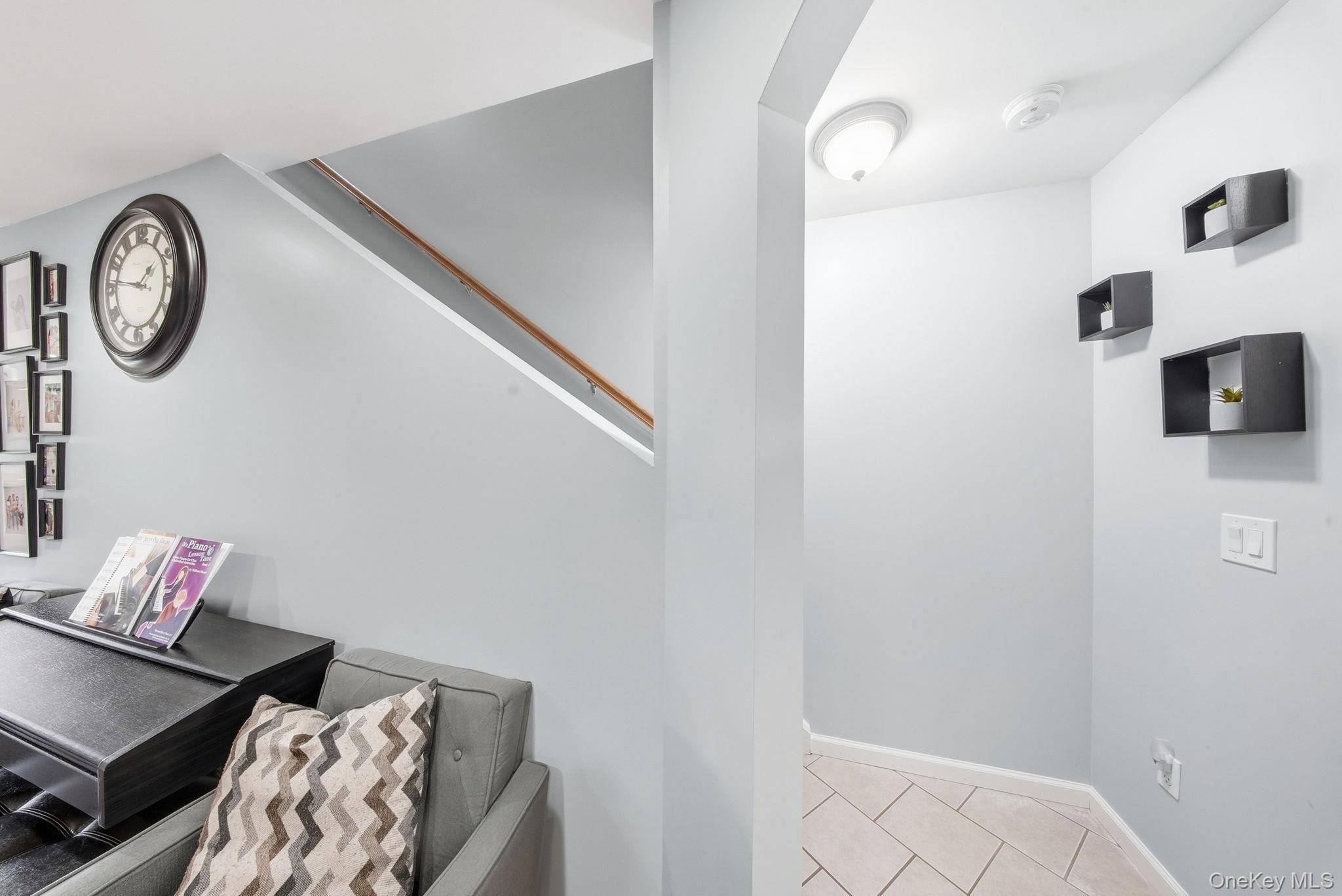 4 Deerfield Court