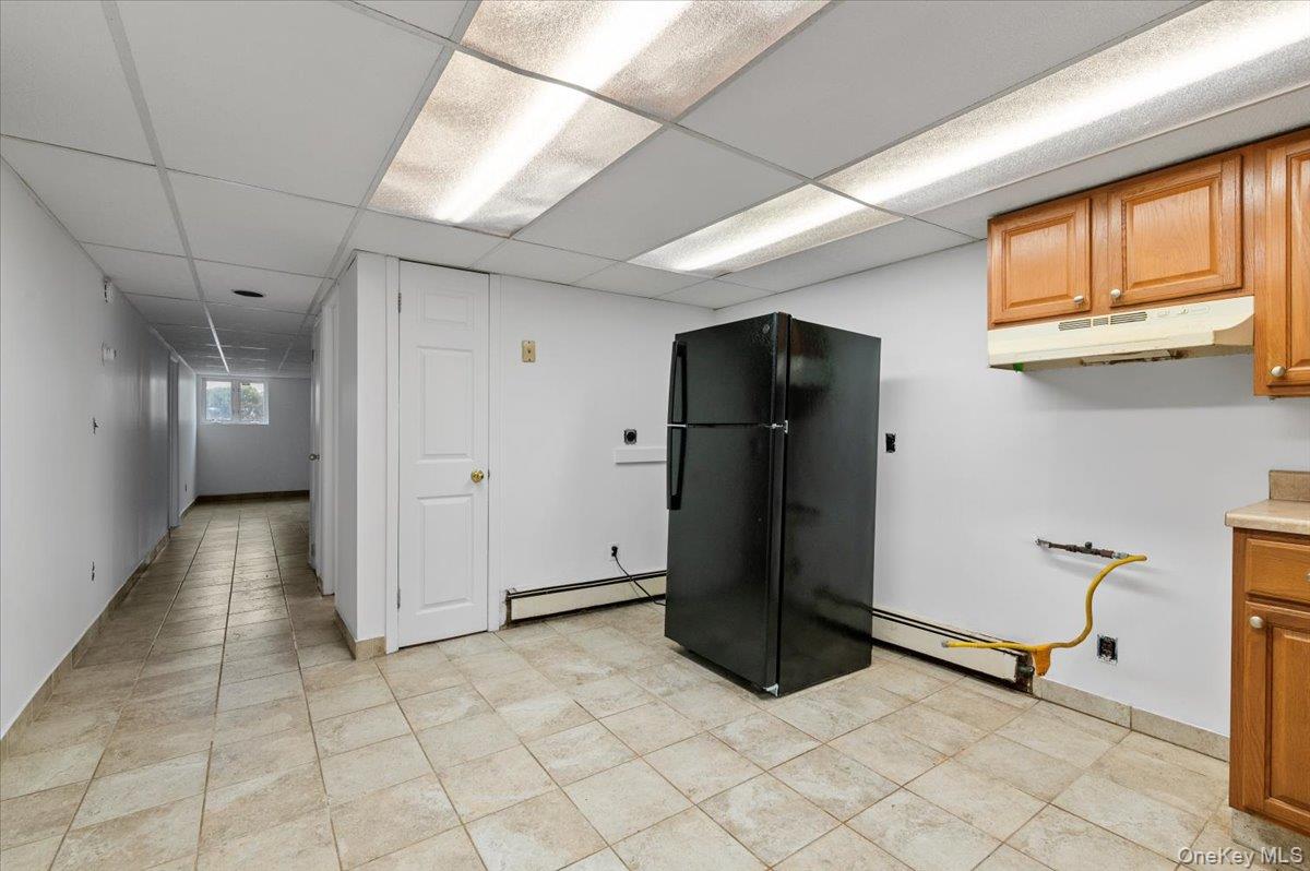 2386 New York Avenue