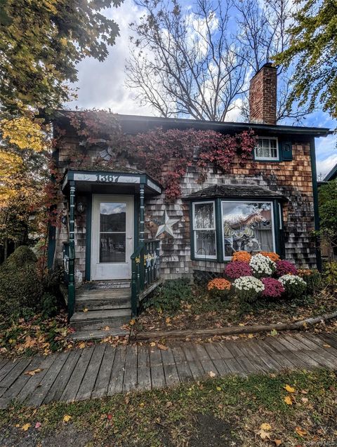 1367 Kings Highway Chester NY 10918