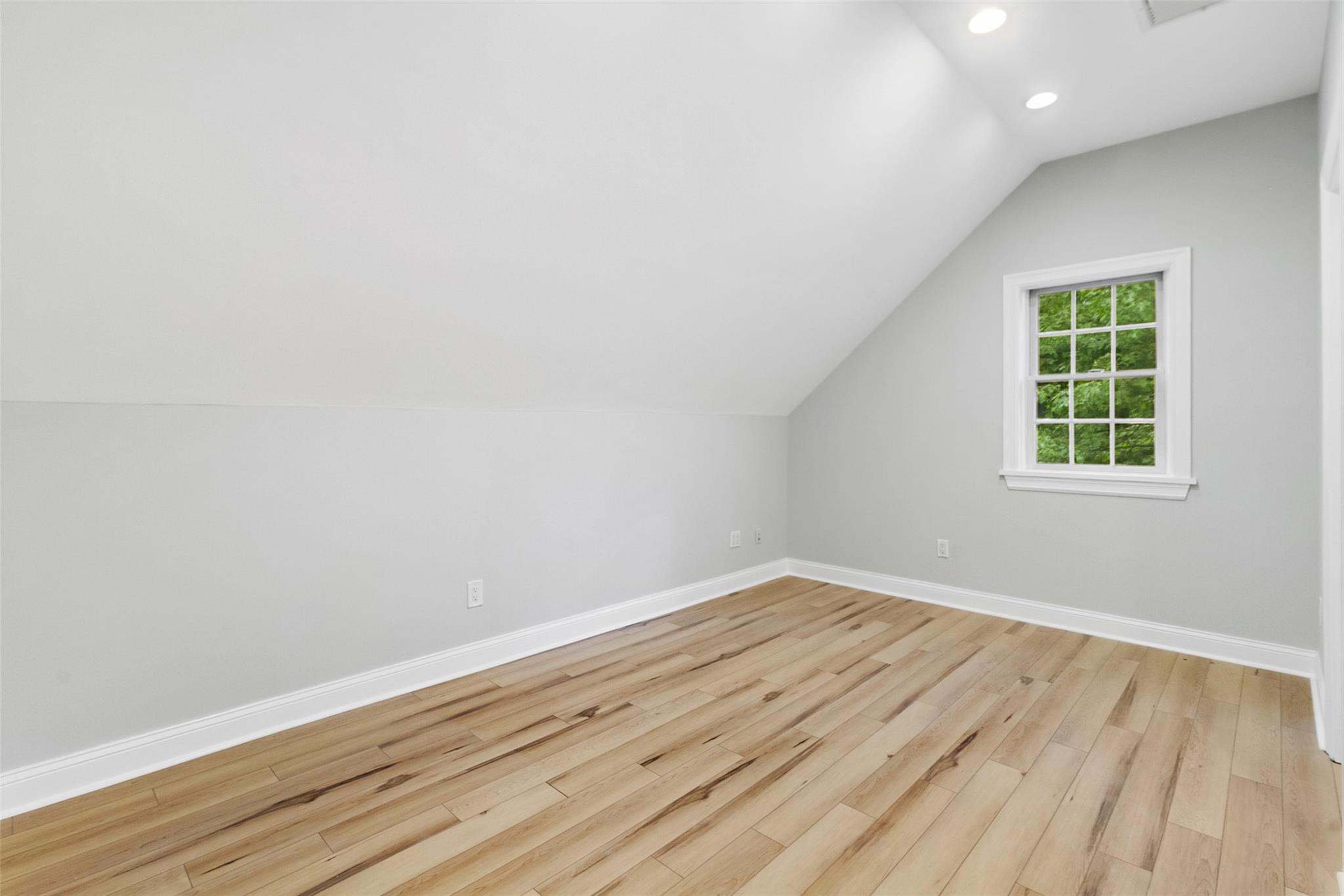 25 Ferris Drive, Garrison, New York image 14