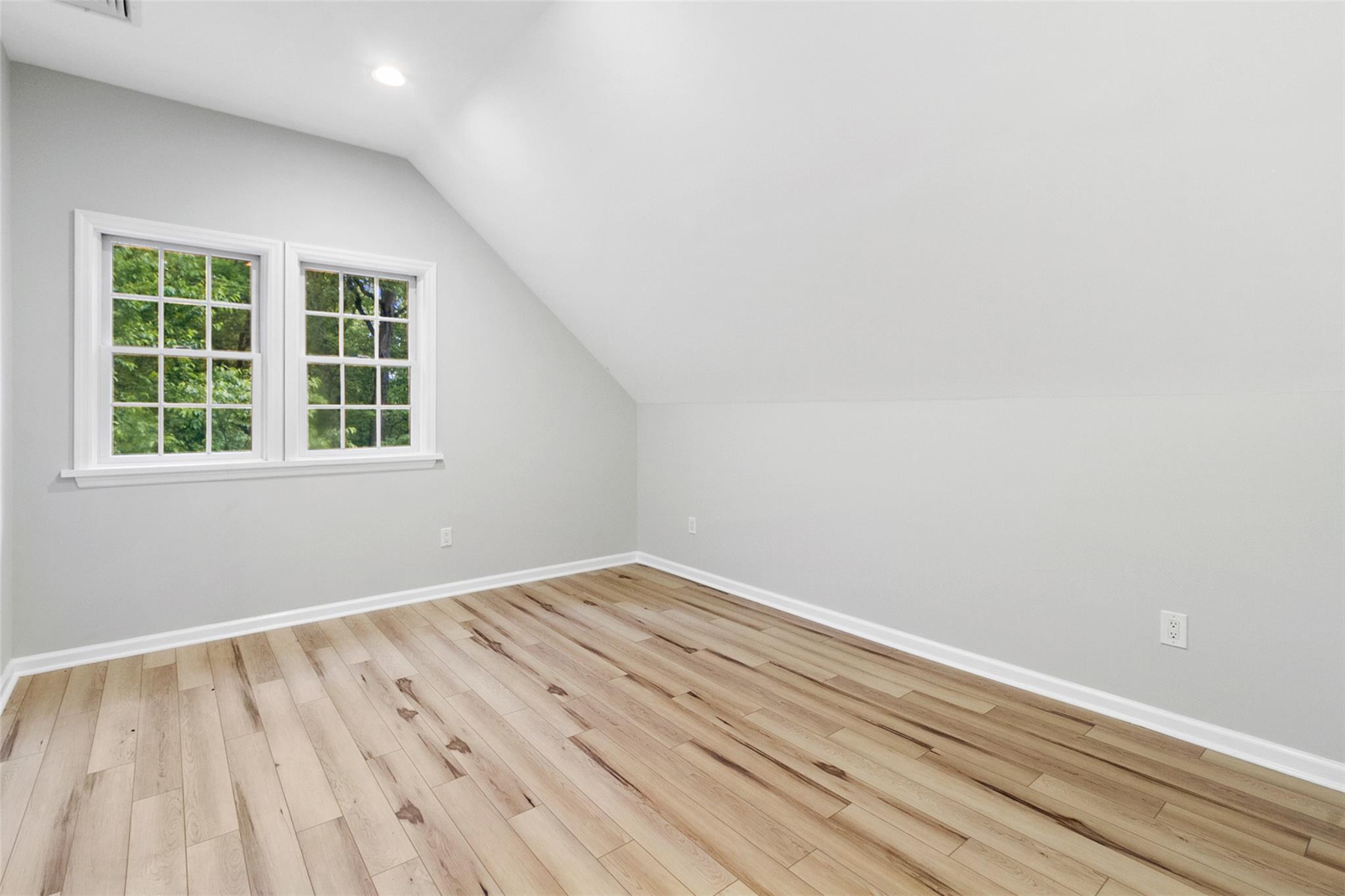 25 Ferris Drive, Garrison, New York image 15