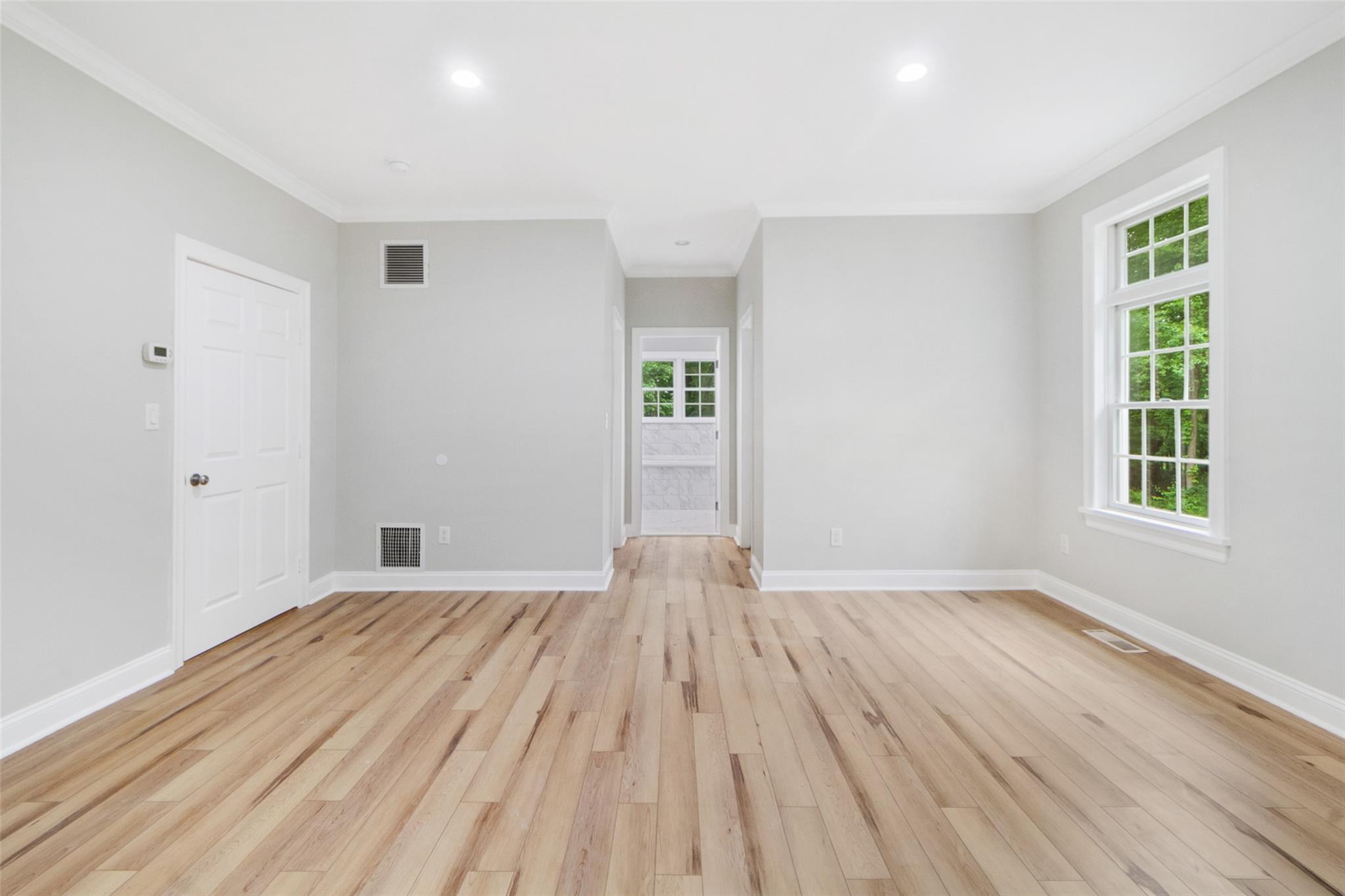 25 Ferris Drive, Garrison, New York image 13