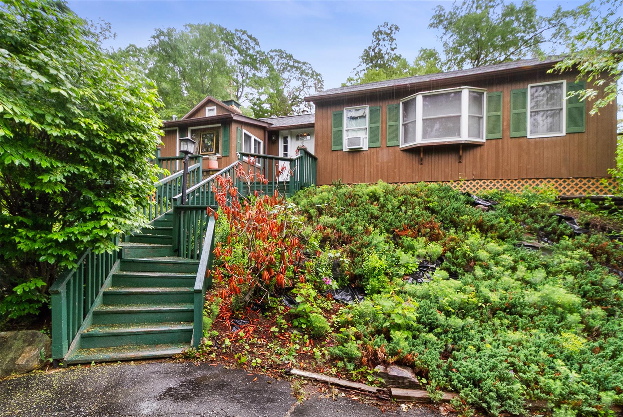 25 Ferris Drive, Garrison, New York image 23