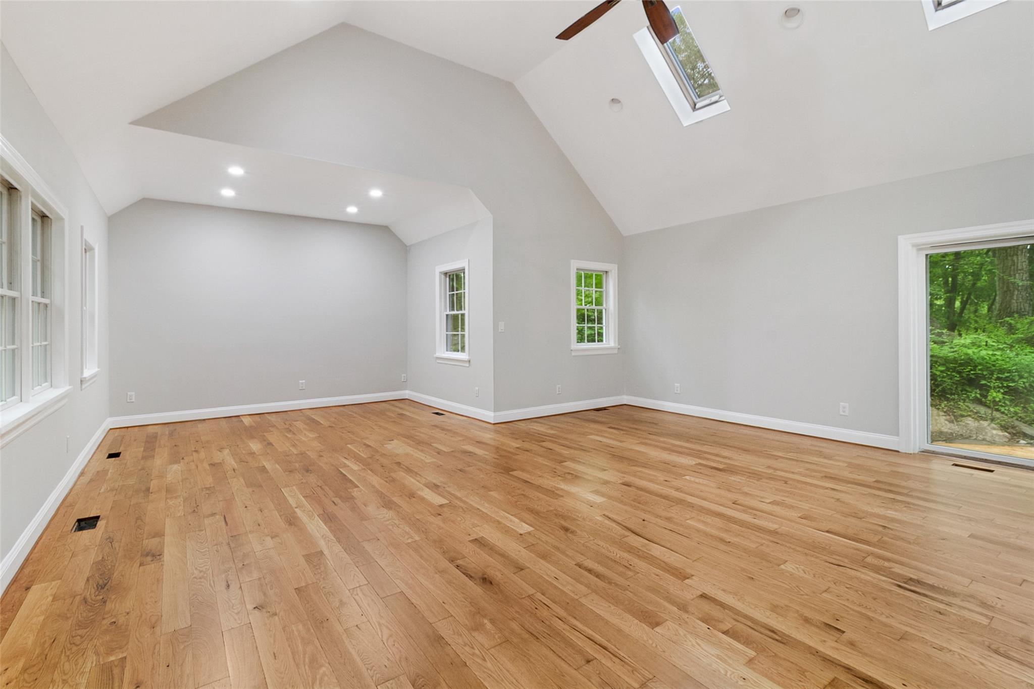 25 Ferris Drive, Garrison, New York image 8