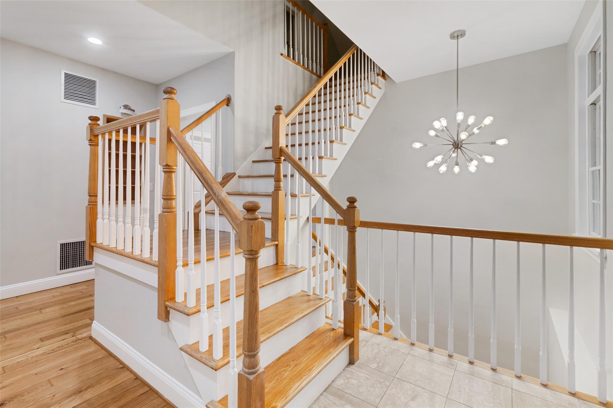 25 Ferris Drive, Garrison, New York image 3