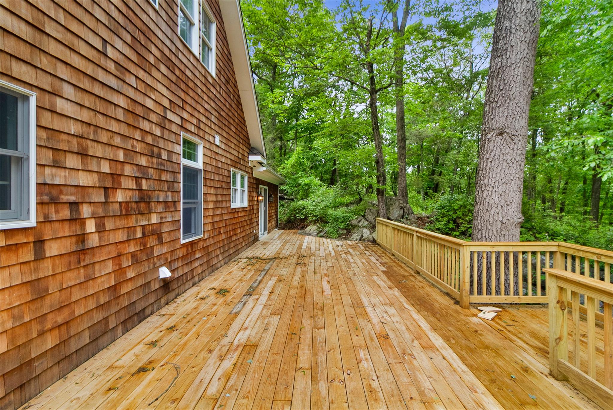 25 Ferris Drive, Garrison, New York image 20