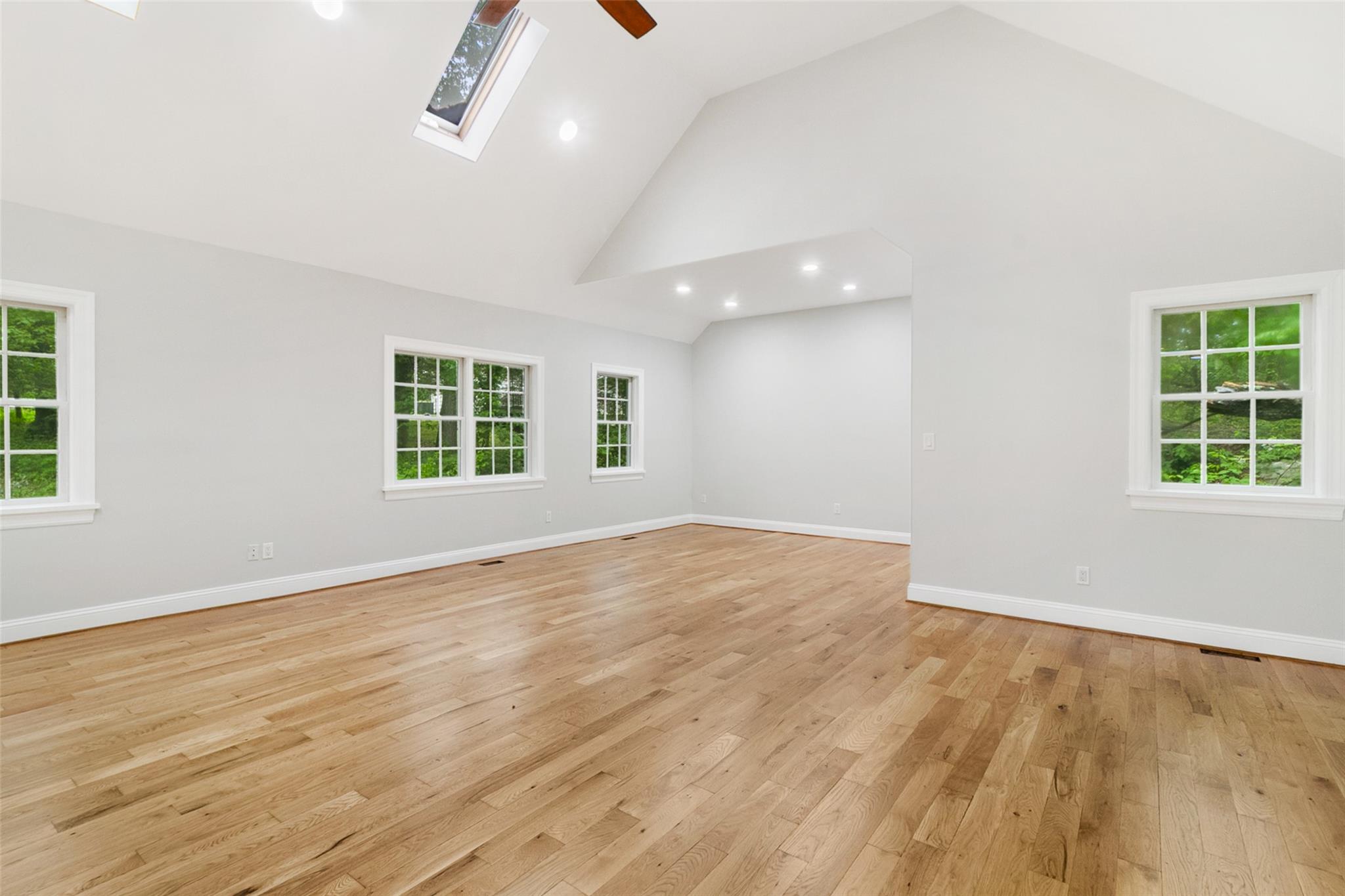 25 Ferris Drive, Garrison, New York image 6