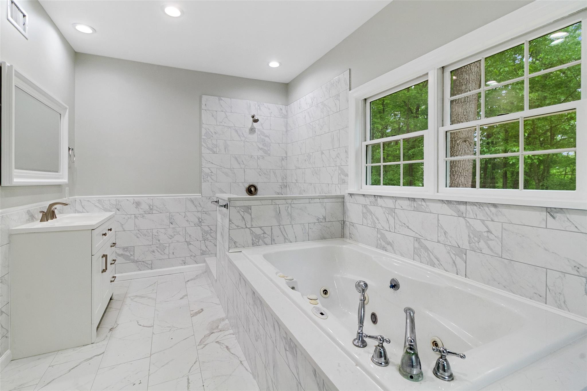 25 Ferris Drive, Garrison, New York image 9