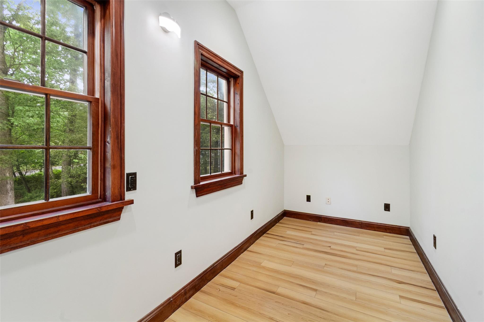 25 Ferris Drive, Garrison, New York image 18