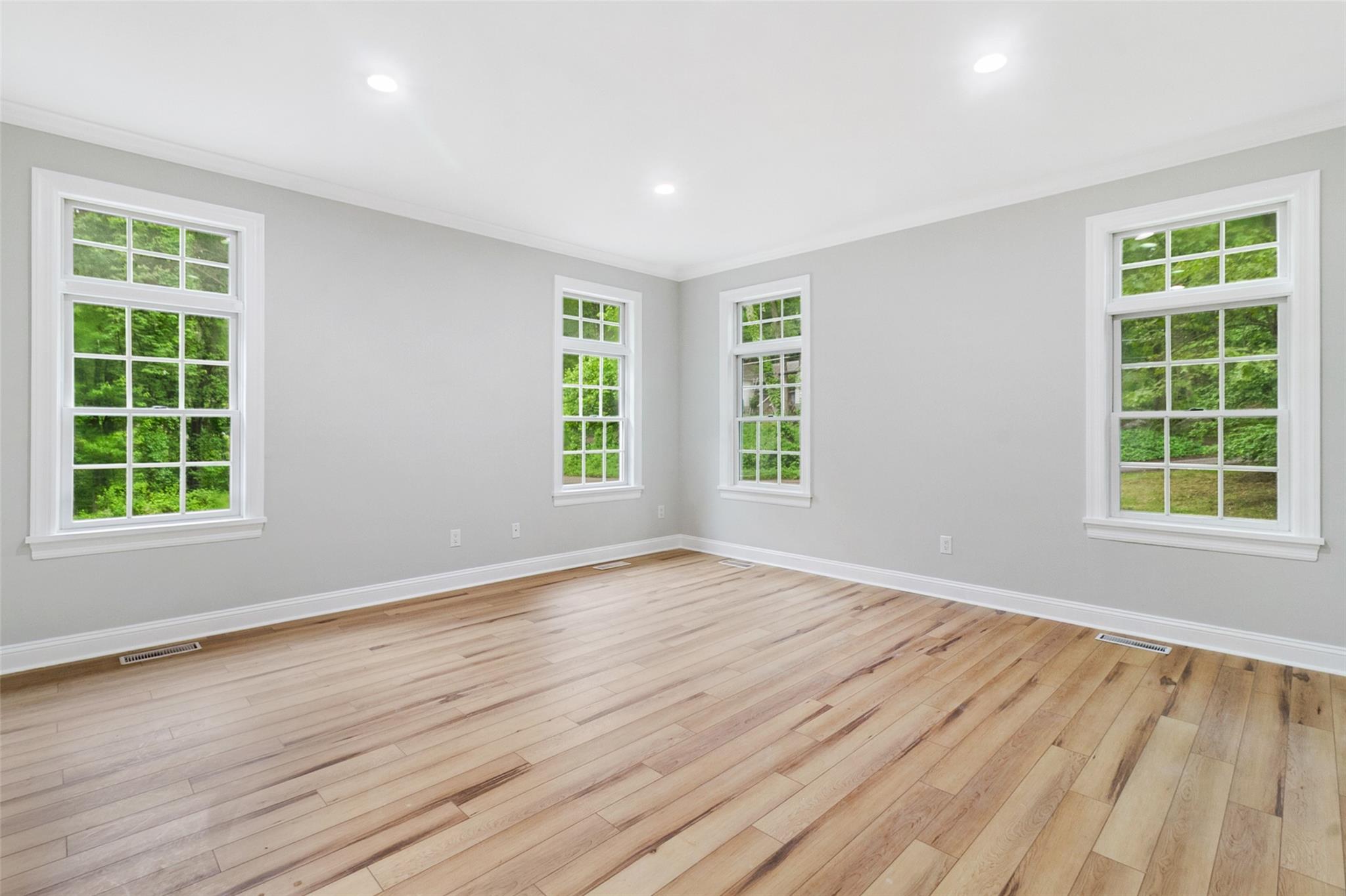 25 Ferris Drive, Garrison, New York image 11