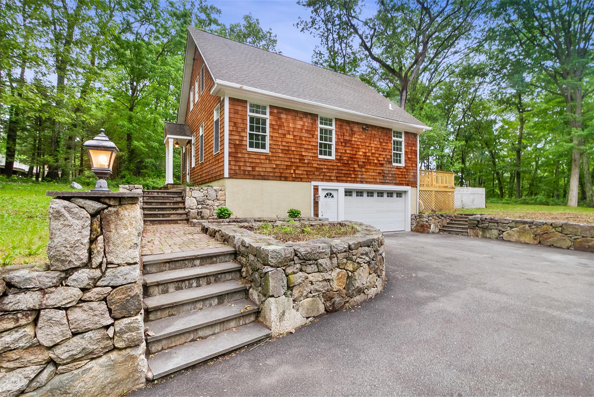 25 Ferris Drive, Garrison, New York image 22