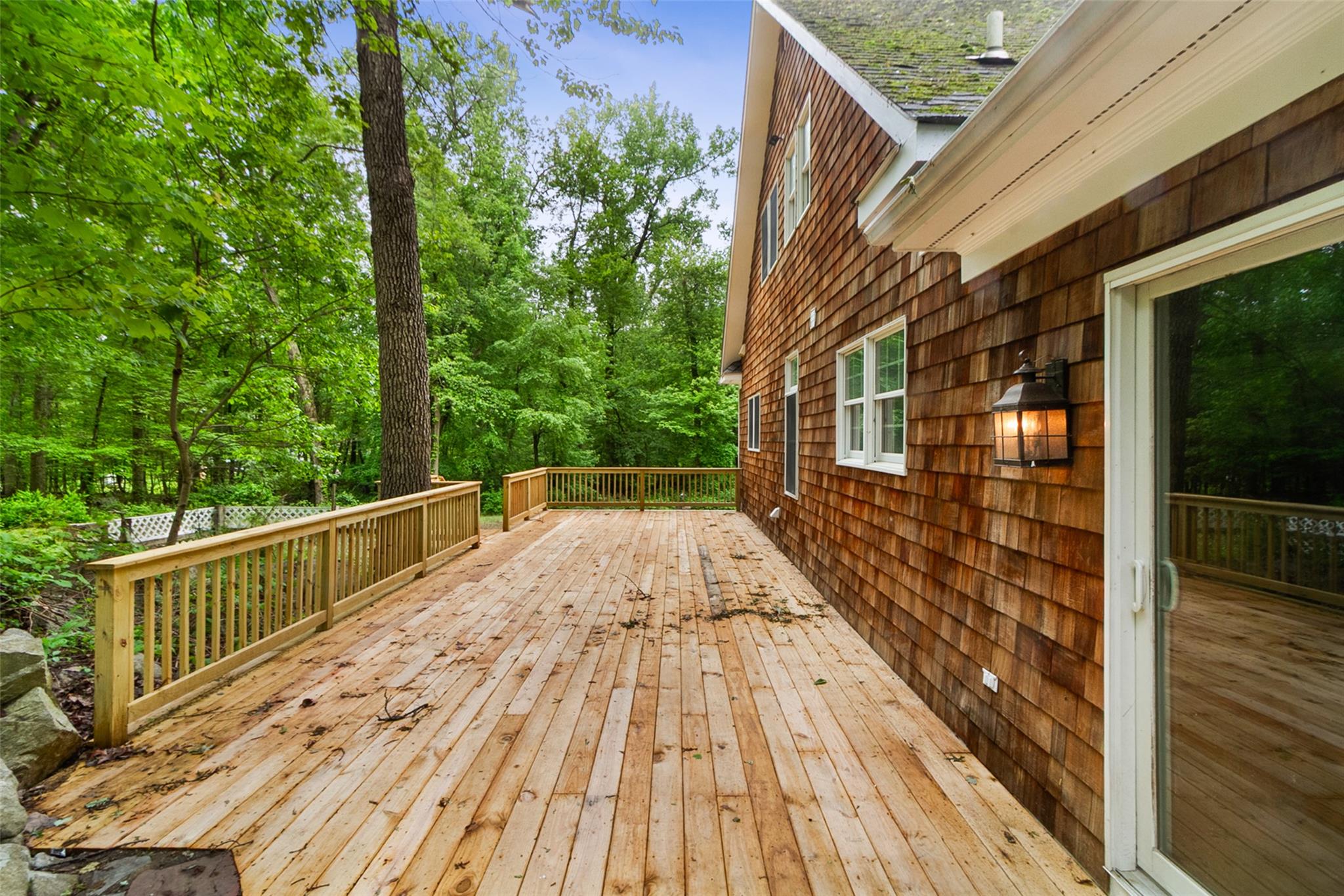 25 Ferris Drive, Garrison, New York image 21