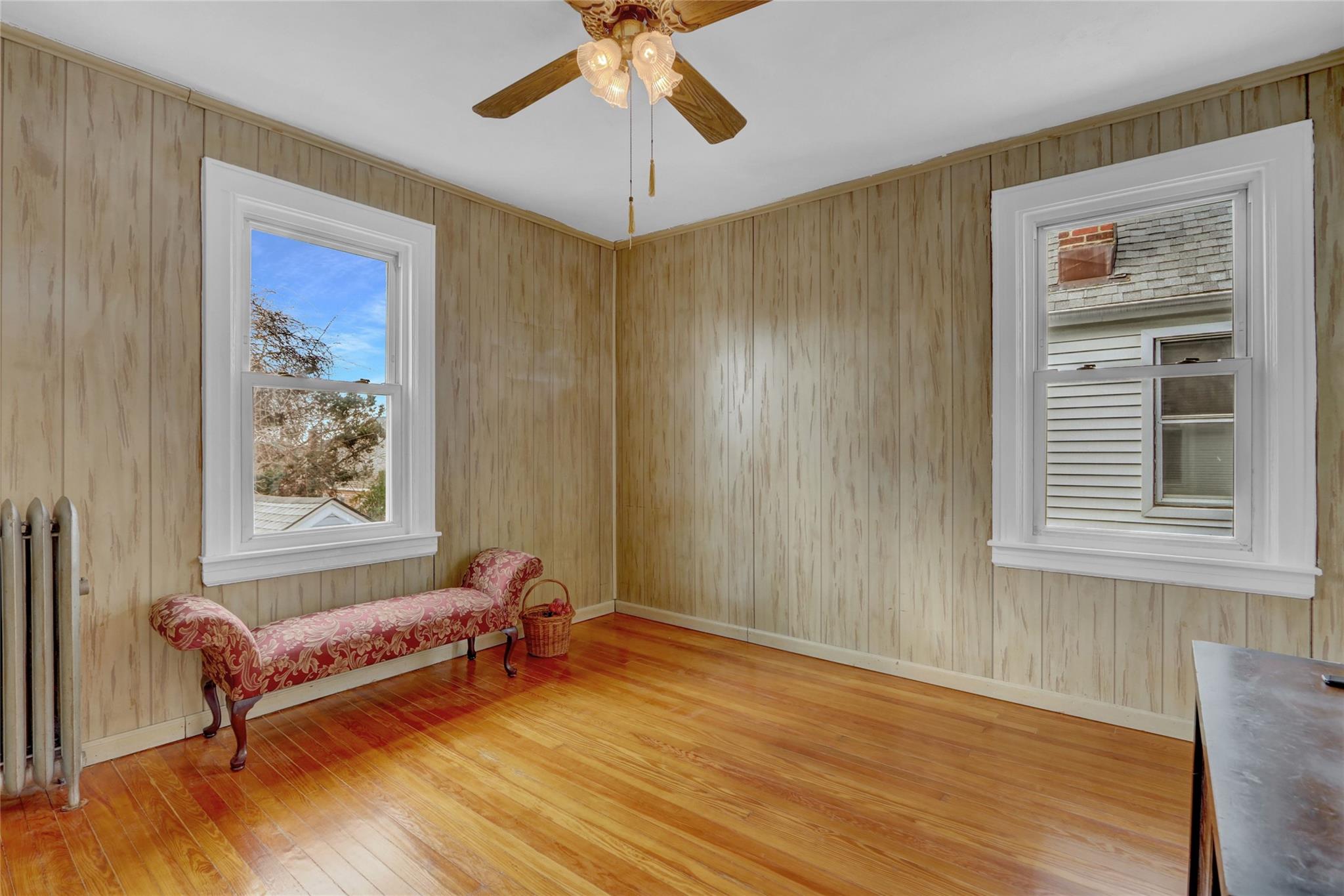 60 Fendale Street, Franklin Square, New York image 23