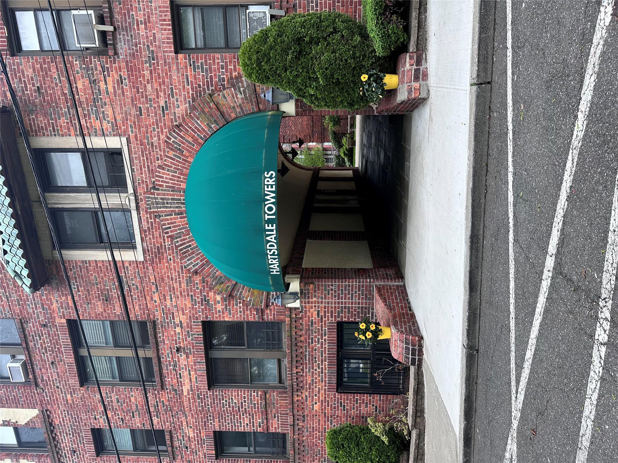 1 Columbia Avenue Avenue #D11, Hartsdale, New York image 2