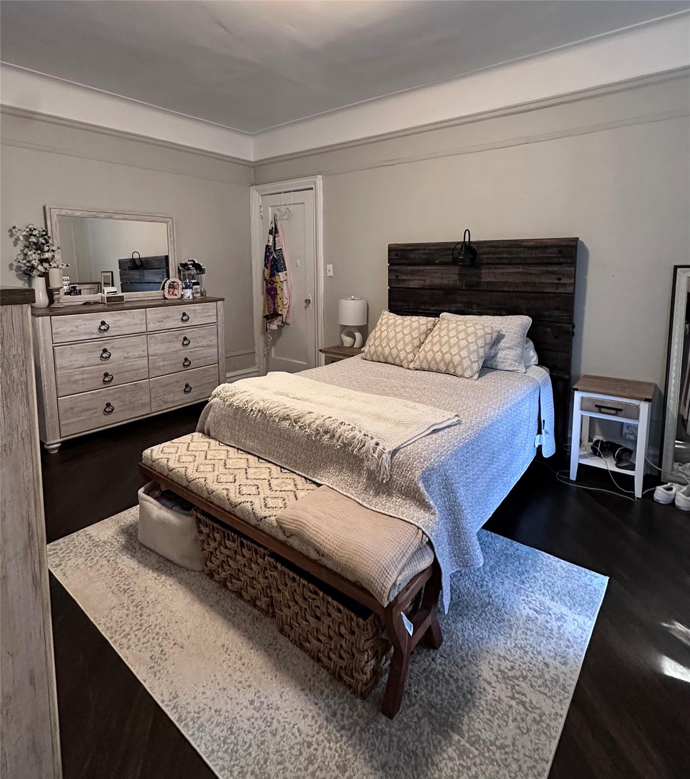 1 Columbia Avenue Avenue #D11, Hartsdale, New York image 6