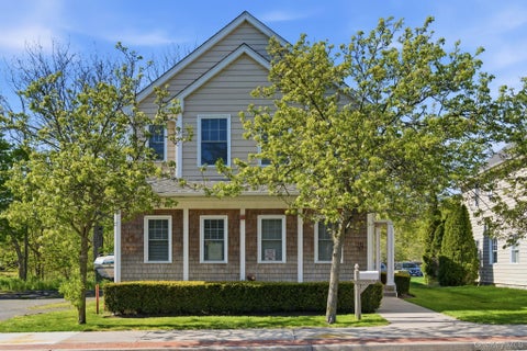 Photo for 569 Middle Road