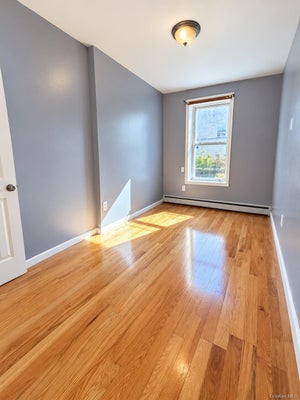 1094 BLAKE AVE, BROOKLYN, NY 11208 - Image 55aebe5da15dac6b2f48c9826d3cf3c6/193378697