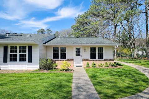 441 Arlington Drive B Ridge NY 11961