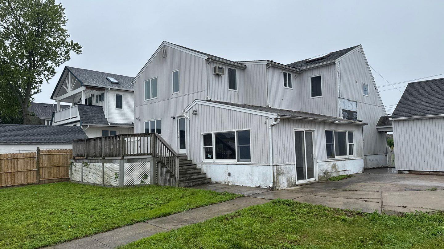127 Forest Avenue