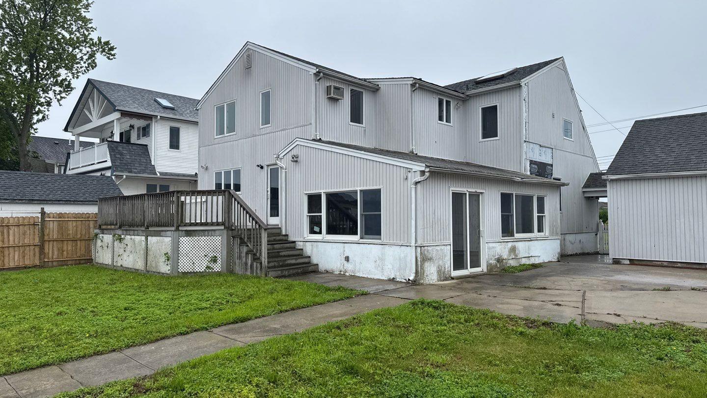 127 Forest Avenue