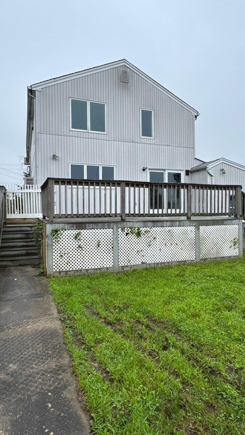 127 Forest Avenue